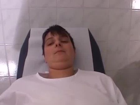 gemeiner arzt