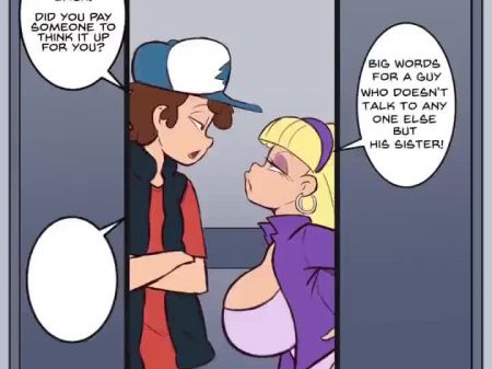 anime hentai sex slave