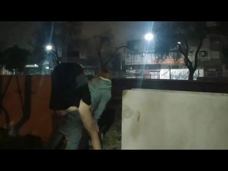 spanner porno