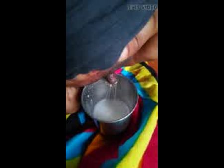 milch spendereflex