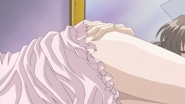 die ultimative yuri lesben und futanari hentai kompilation vol 47