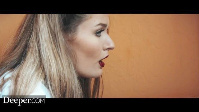 mia bühne