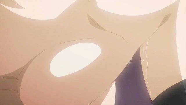 rough tfuck trans