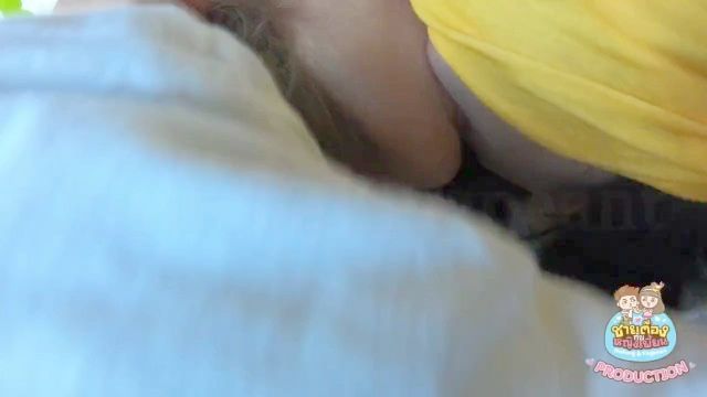 deutsche beim dreier mit freundin ffm