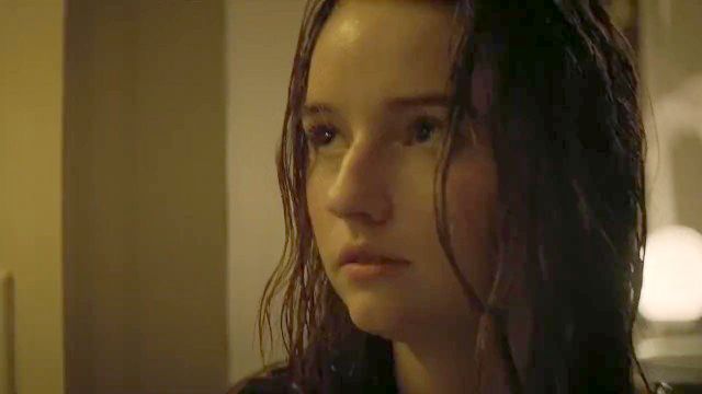 kaitlyn dever